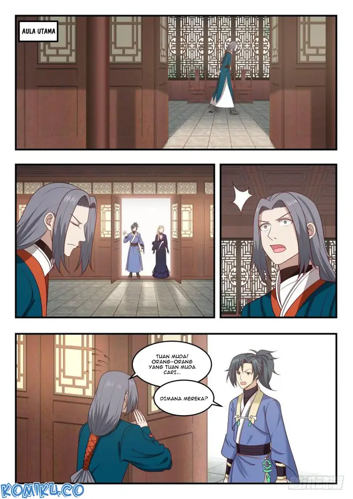 image-komik-martial-peak-chapter-452-0/12