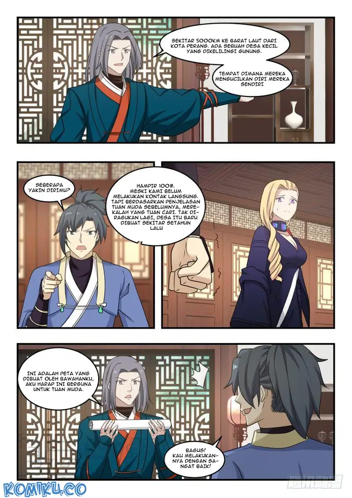 image-komik-martial-peak-chapter-452-1/12