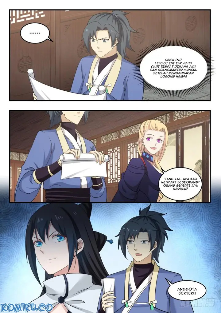 image-komik-martial-peak-chapter-452-2/12