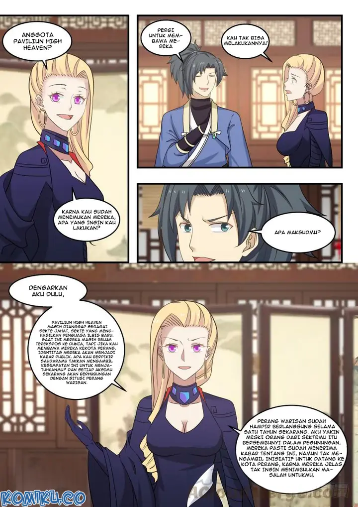 image-komik-martial-peak-chapter-452-3/12