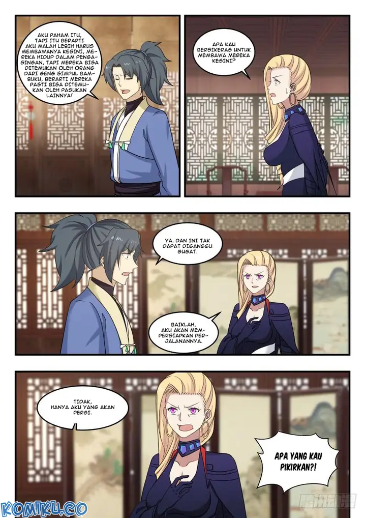 image-komik-martial-peak-chapter-452-4/12