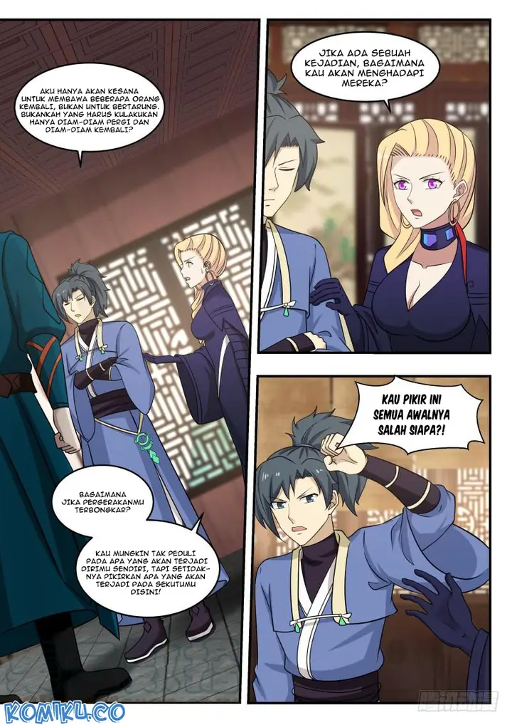image-komik-martial-peak-chapter-452-5/12