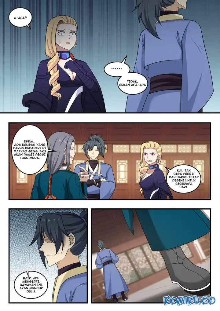 image-komik-martial-peak-chapter-452-6/12