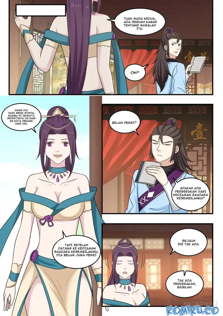 image-komik-martial-peak-chapter-452-8/12