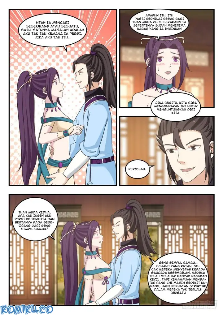 image-komik-martial-peak-chapter-452-10/12