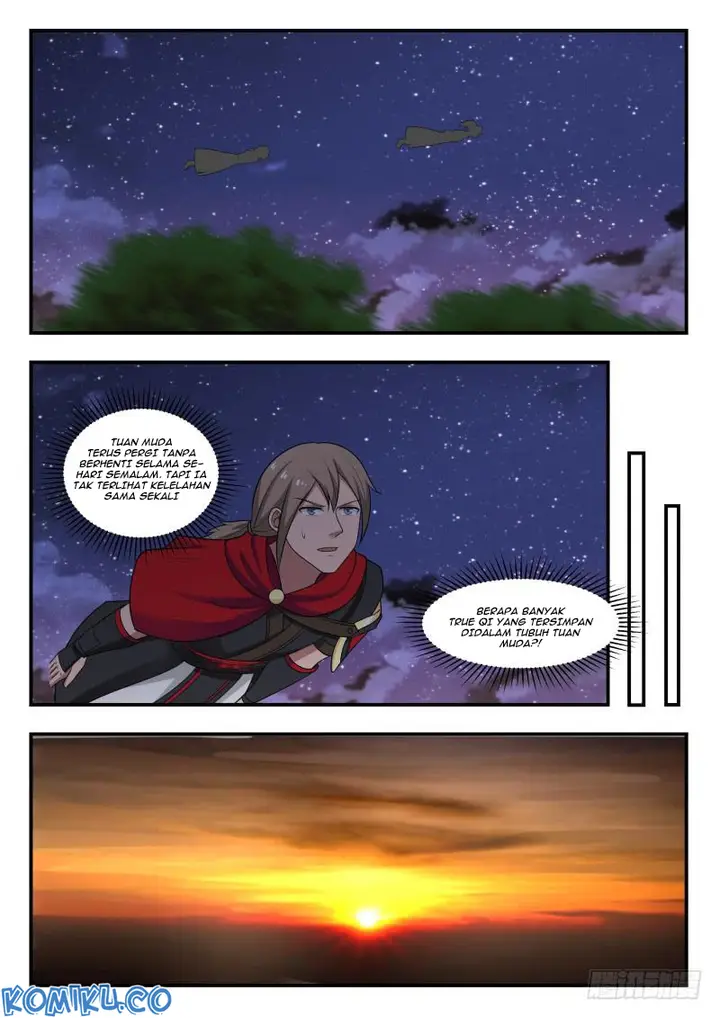 image-komik-martial-peak-chapter-453-0/12