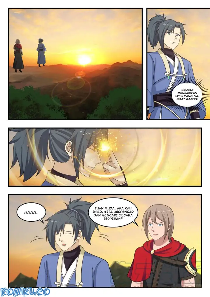 image-komik-martial-peak-chapter-453-1/12