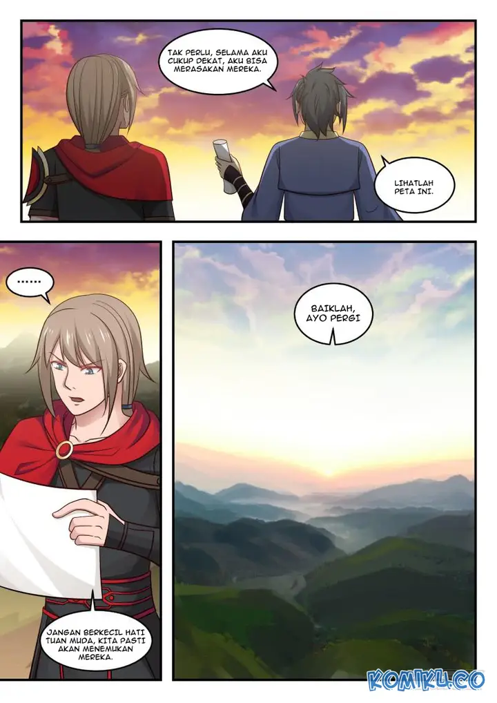image-komik-martial-peak-chapter-453-2/12