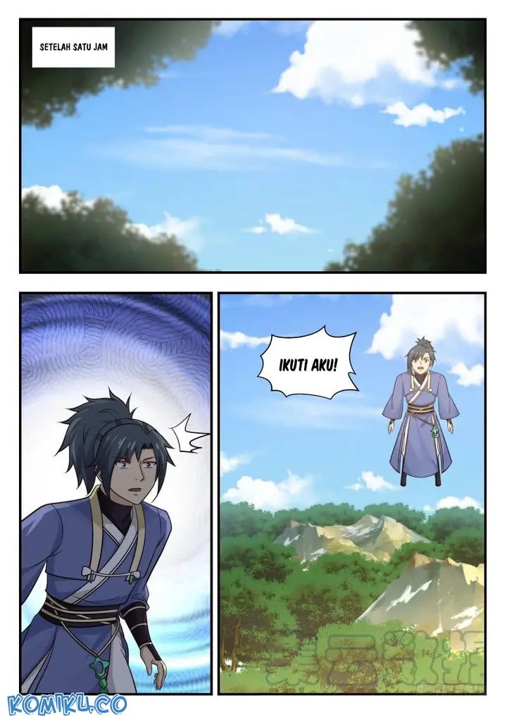 image-komik-martial-peak-chapter-453-3/12