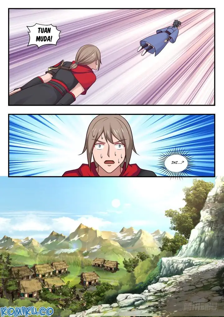 image-komik-martial-peak-chapter-453-4/12