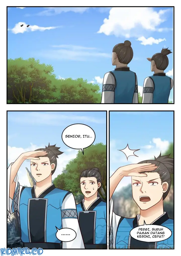 image-komik-martial-peak-chapter-453-5/12