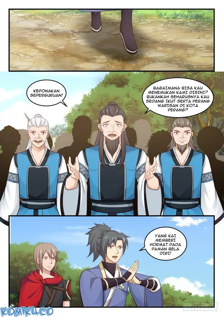 image-komik-martial-peak-chapter-453-6/12