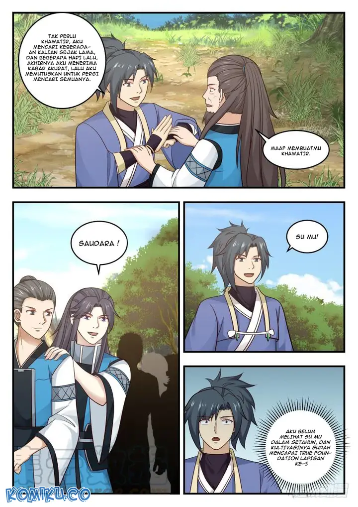 image-komik-martial-peak-chapter-453-7/12