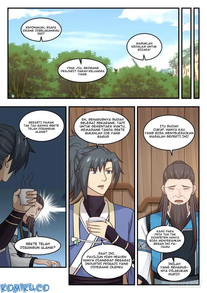 image-komik-martial-peak-chapter-453-8/12