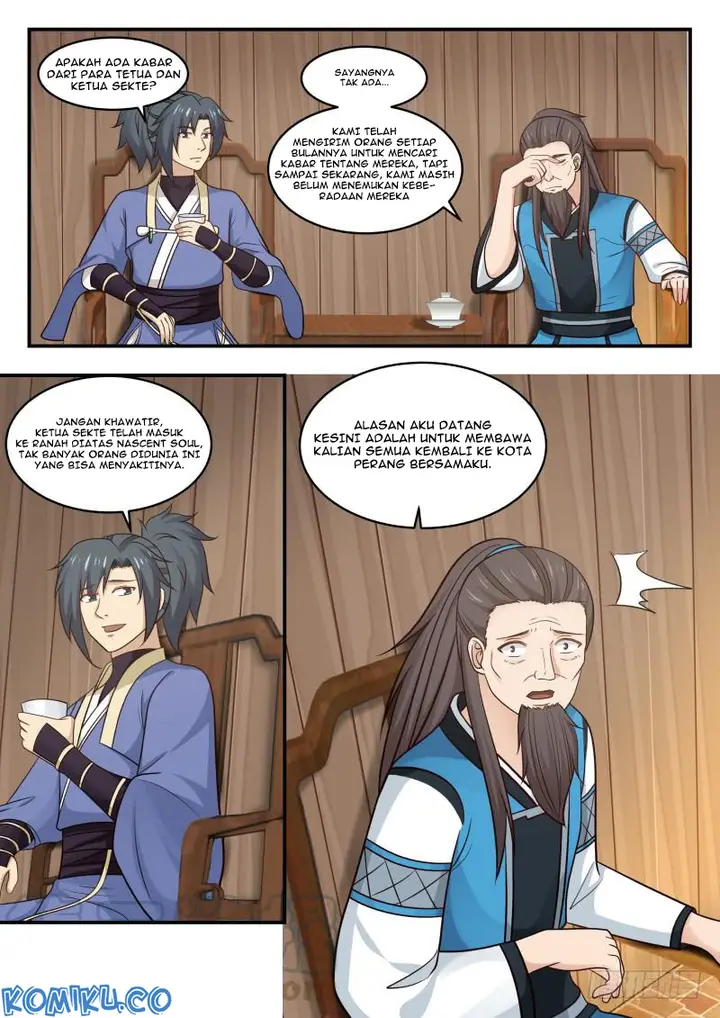 image-komik-martial-peak-chapter-453-9/12
