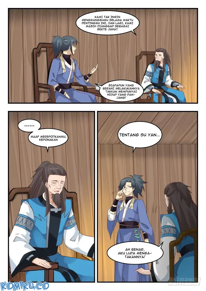 image-komik-martial-peak-chapter-453-10/12