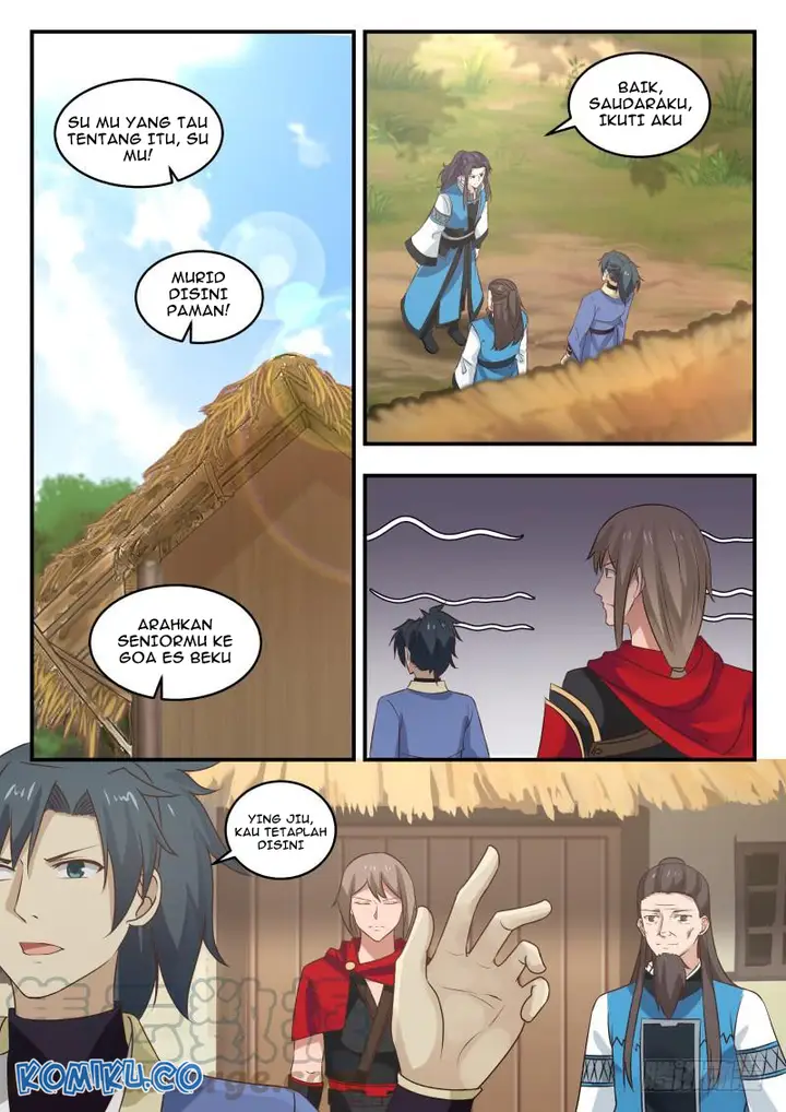 image-komik-martial-peak-chapter-453-11/12
