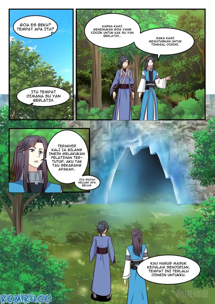 image-komik-martial-peak-chapter-454-0/12