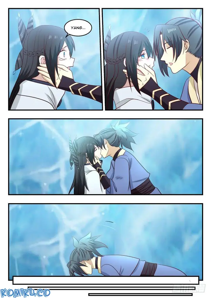 image-komik-martial-peak-chapter-454-4/12