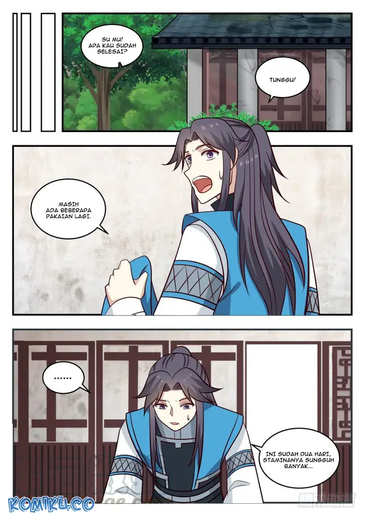 image-komik-martial-peak-chapter-454-5/12