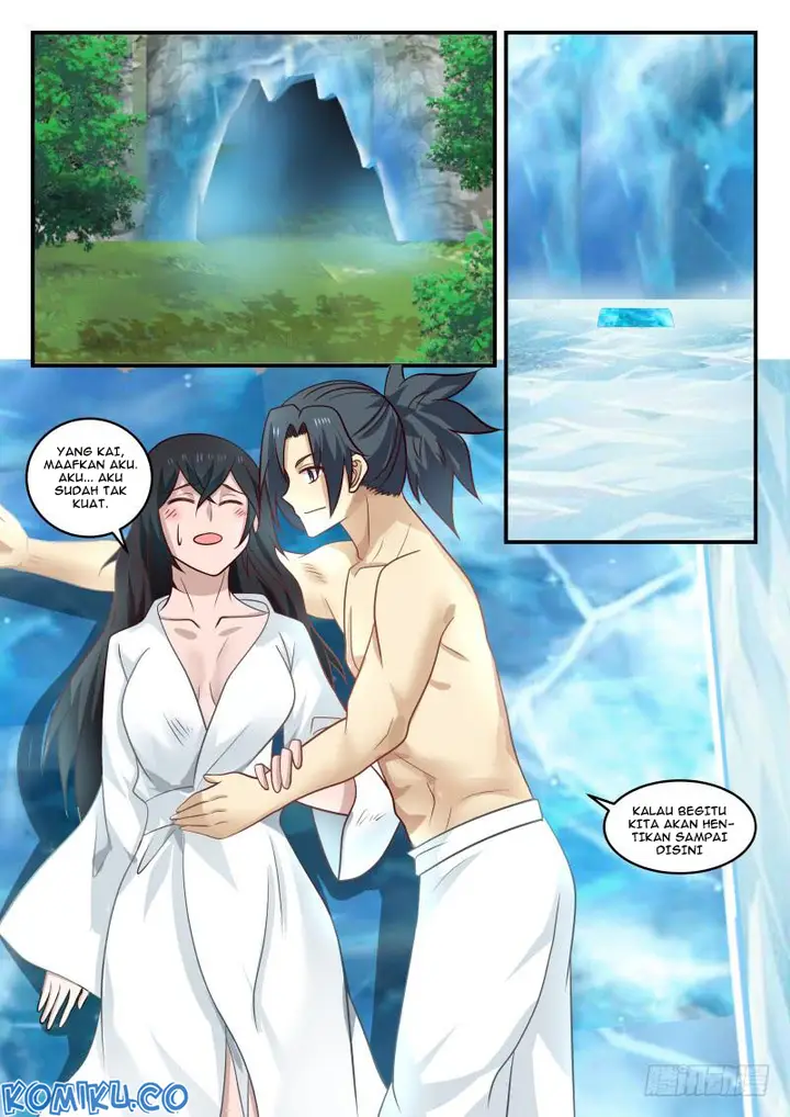 image-komik-martial-peak-chapter-454-6/12