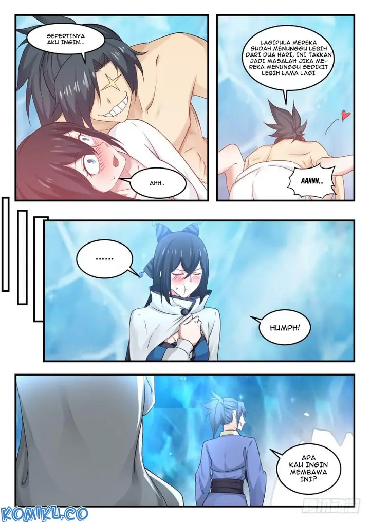 image-komik-martial-peak-chapter-454-8/12