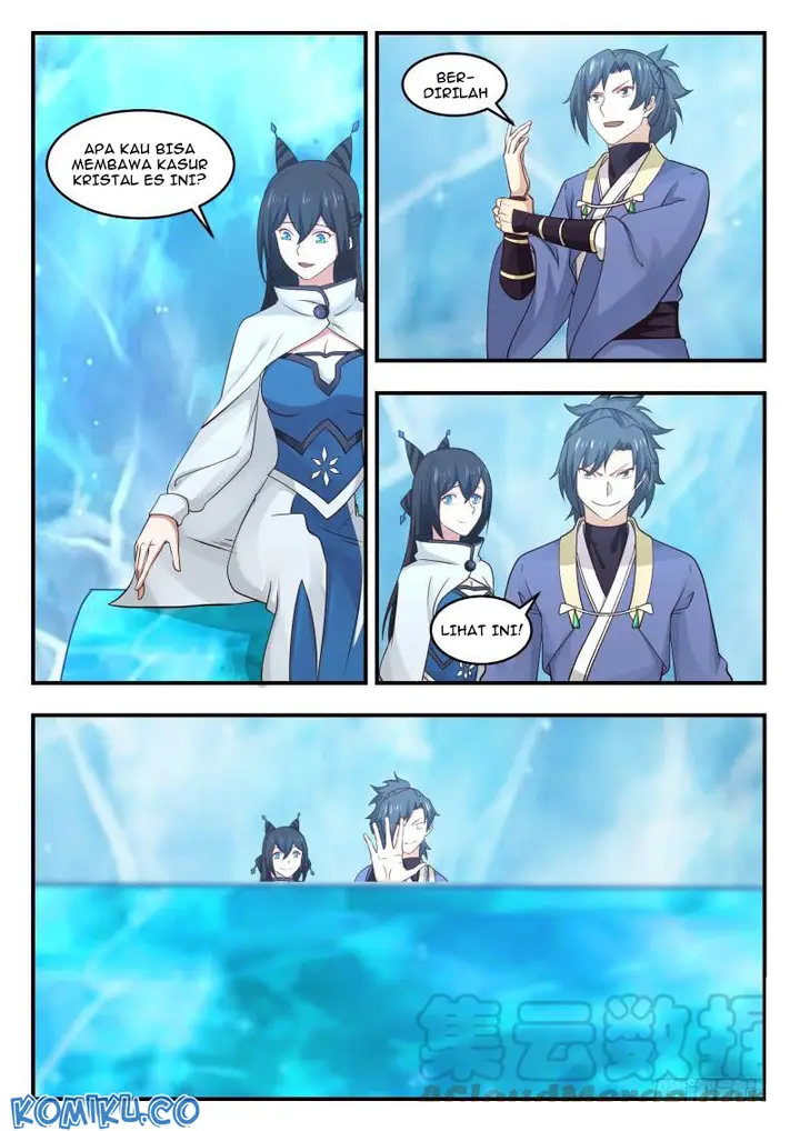 image-komik-martial-peak-chapter-454-9/12