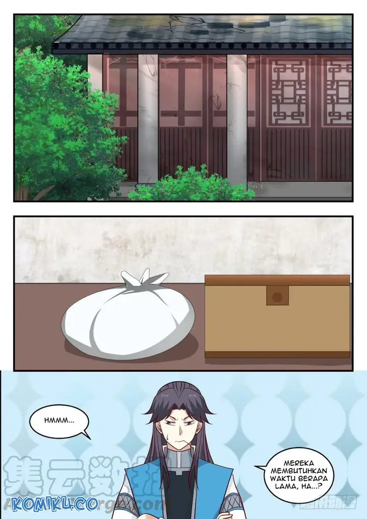 image-komik-martial-peak-chapter-454-11/12