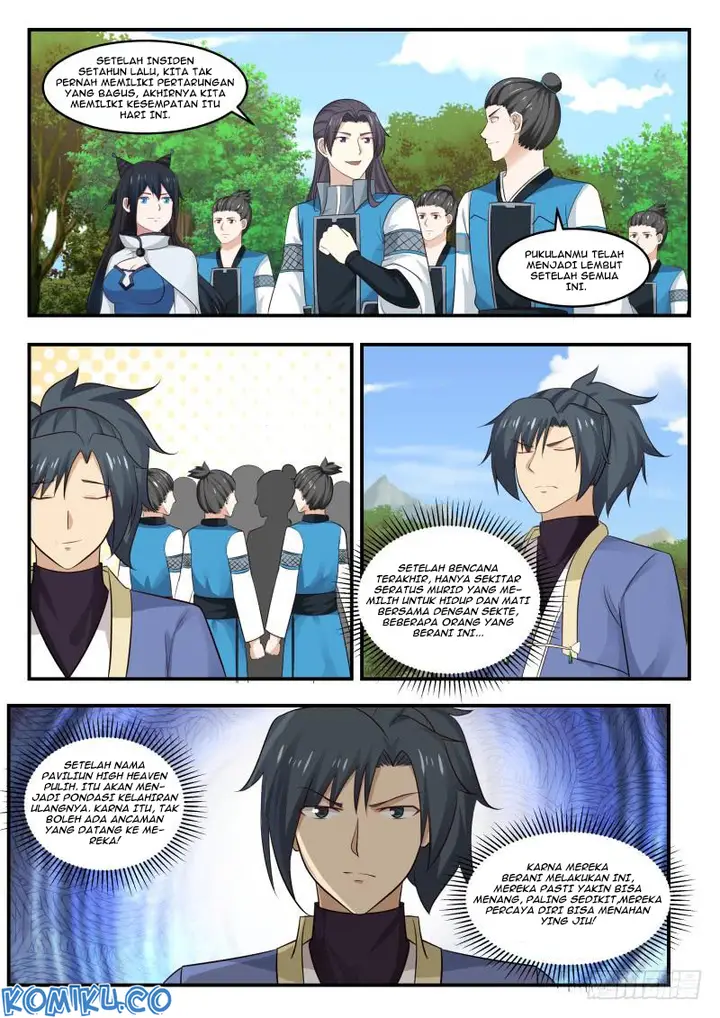 image-komik-martial-peak-chapter-456-0/12