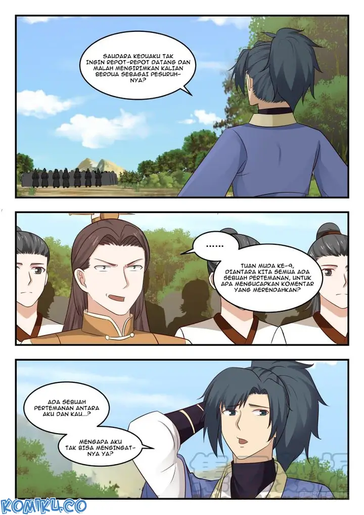 image-komik-martial-peak-chapter-456-3/12