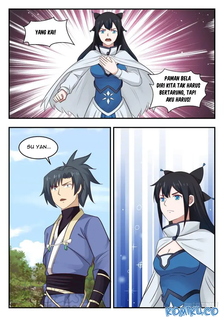 image-komik-martial-peak-chapter-456-7/12