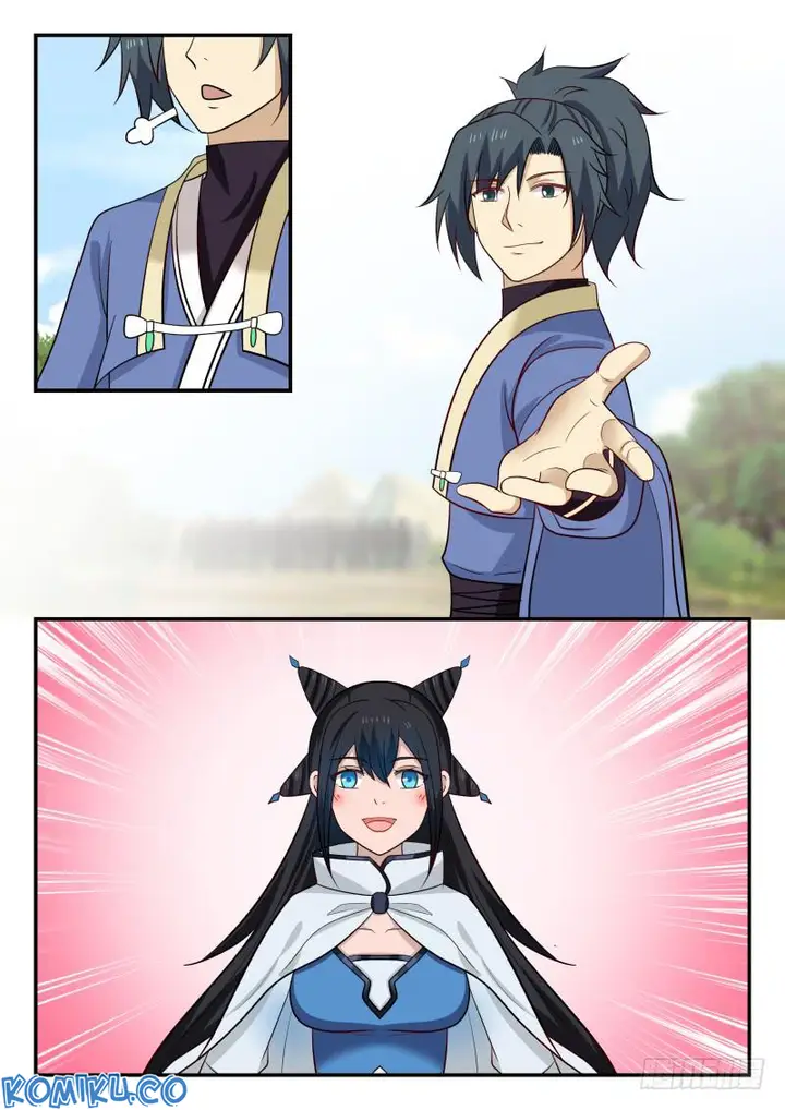 image-komik-martial-peak-chapter-456-8/12