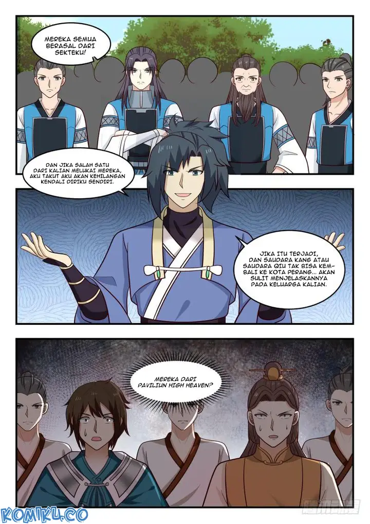 image-komik-martial-peak-chapter-456-10/12