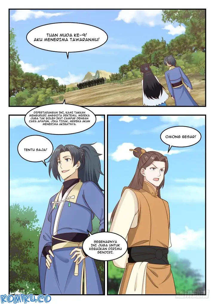 image-komik-martial-peak-chapter-457-0/13