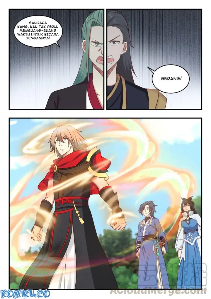 image-komik-martial-peak-chapter-457-1/13
