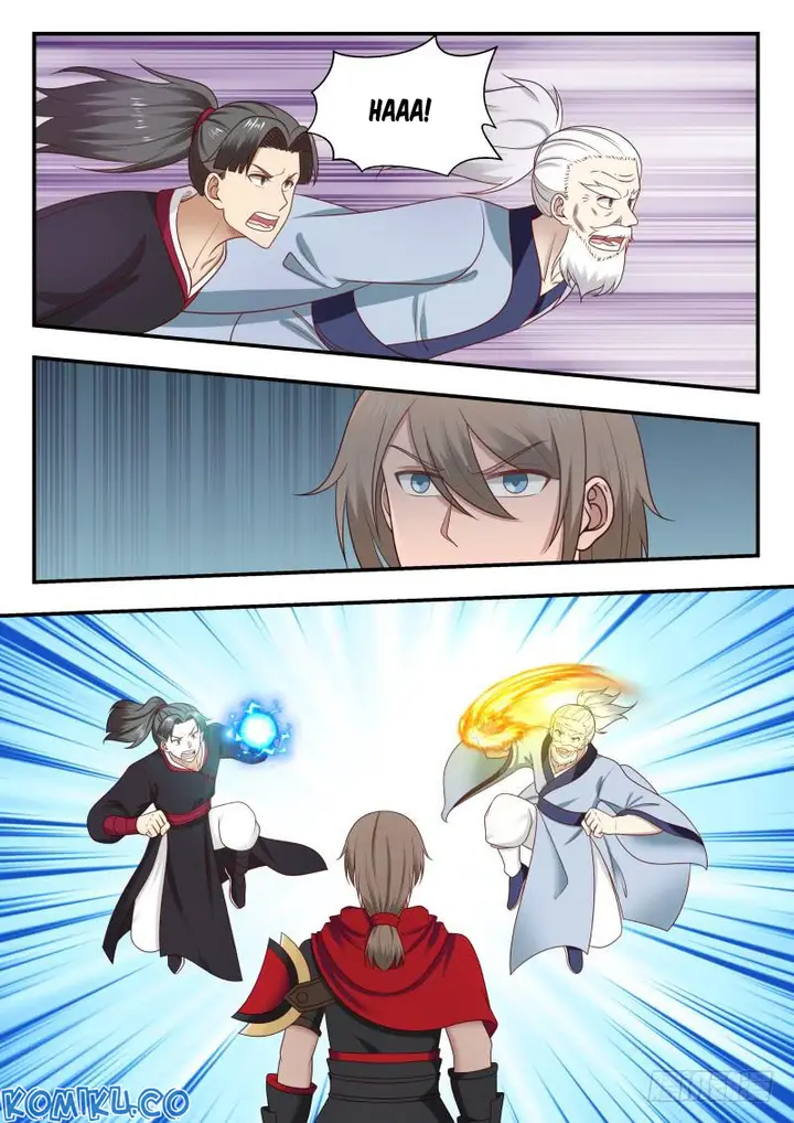 image-komik-martial-peak-chapter-457-2/13