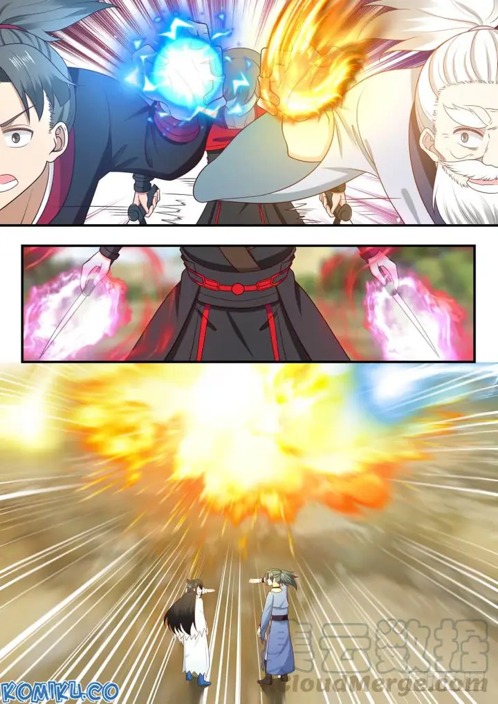 image-komik-martial-peak-chapter-457-3/13