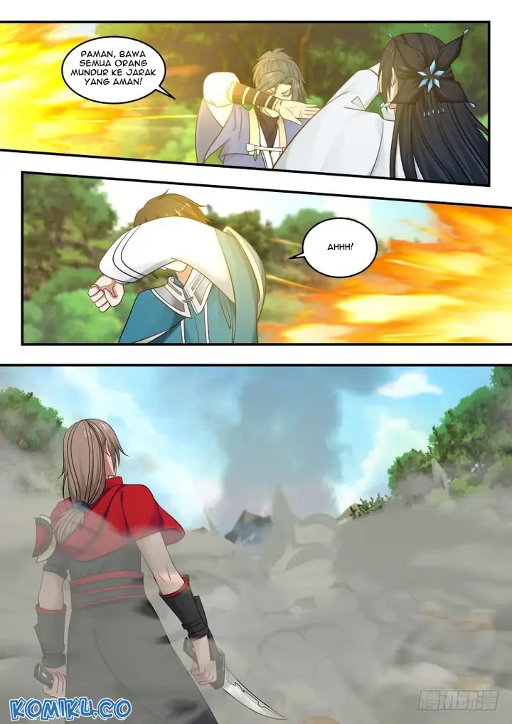 image-komik-martial-peak-chapter-457-4/13