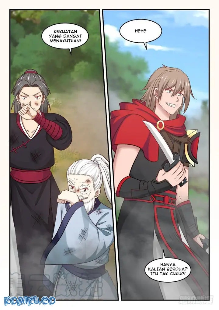 image-komik-martial-peak-chapter-457-5/13