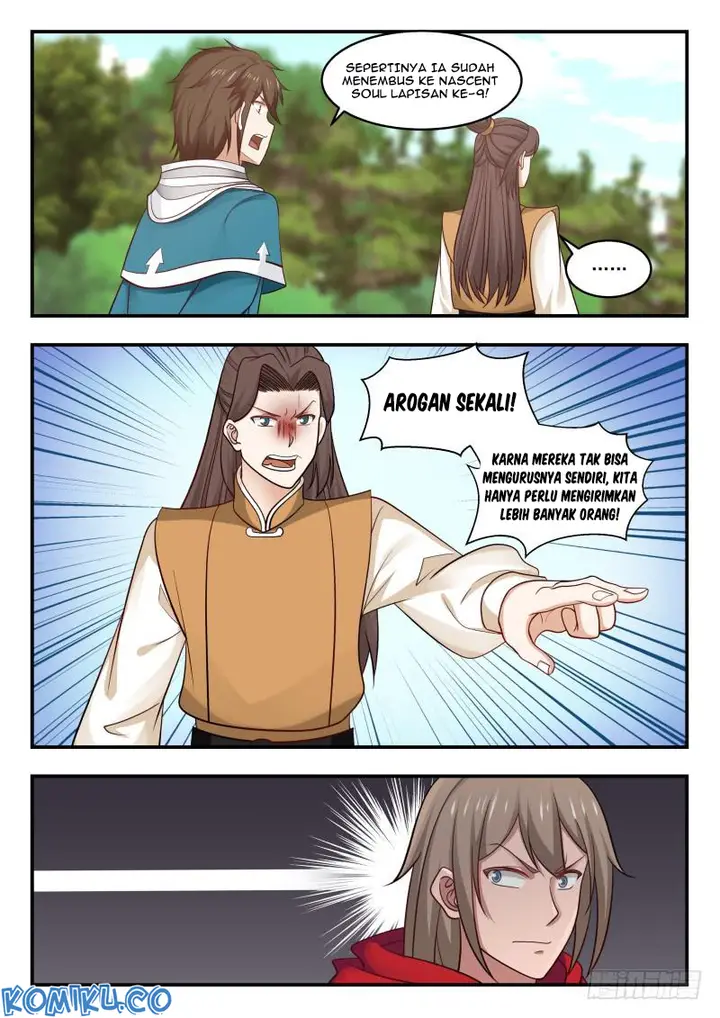 image-komik-martial-peak-chapter-457-6/13