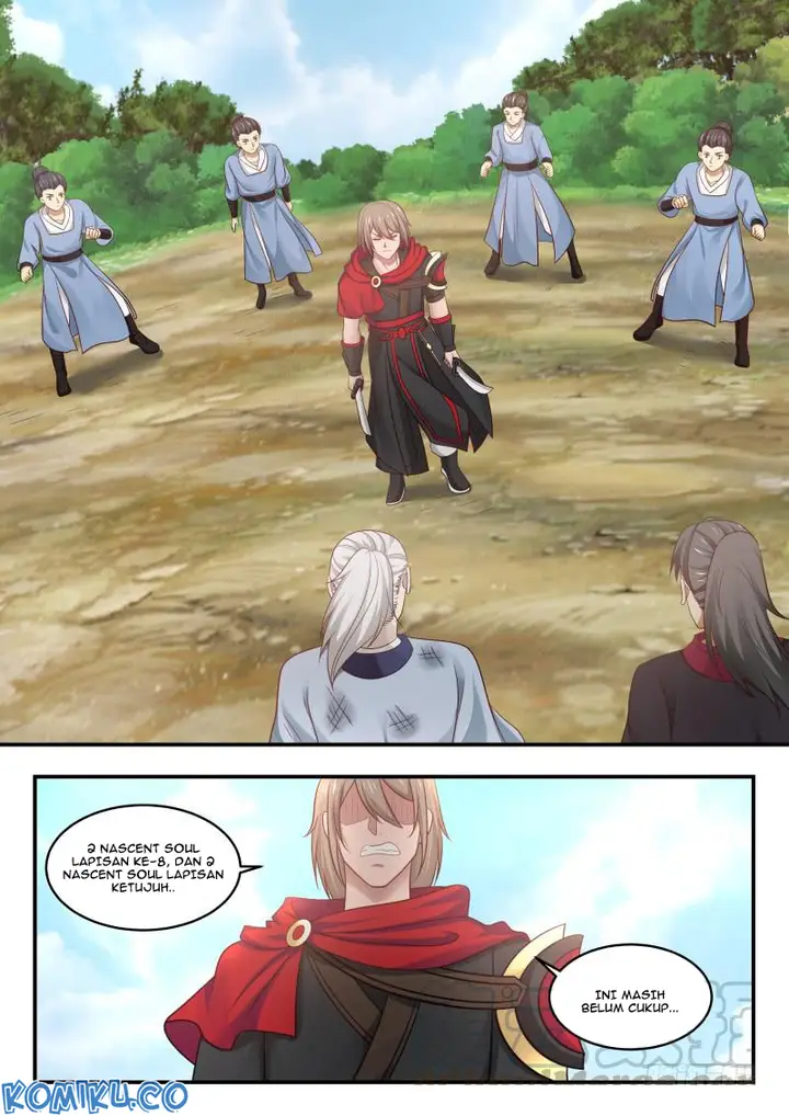 image-komik-martial-peak-chapter-457-7/13