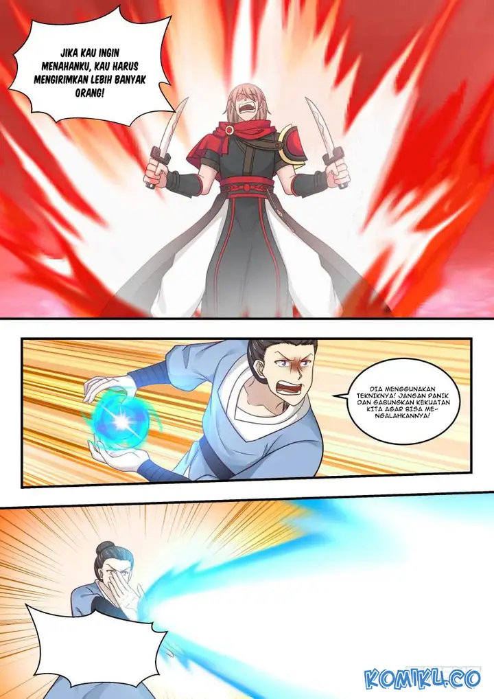 image-komik-martial-peak-chapter-457-8/13