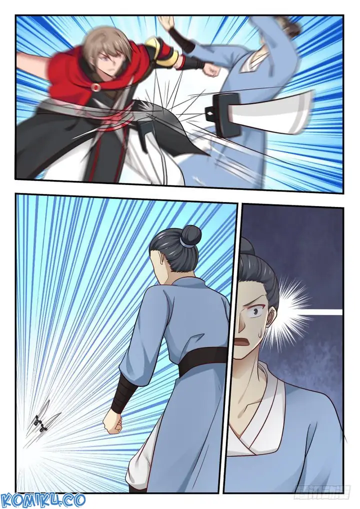 image-komik-martial-peak-chapter-457-10/13