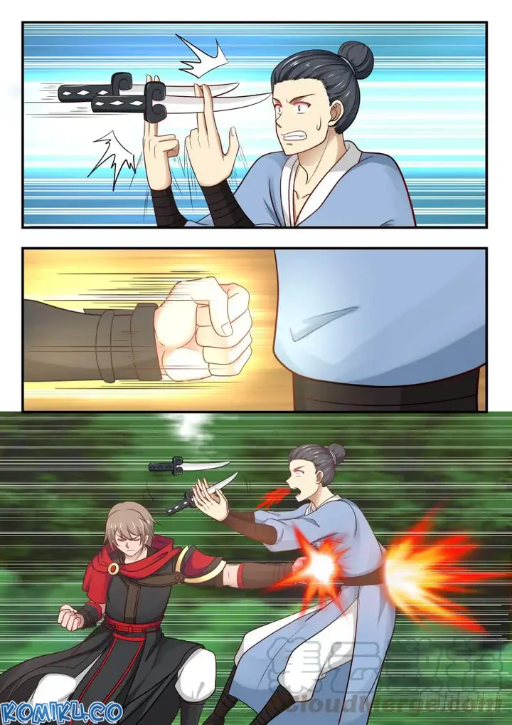 image-komik-martial-peak-chapter-457-11/13