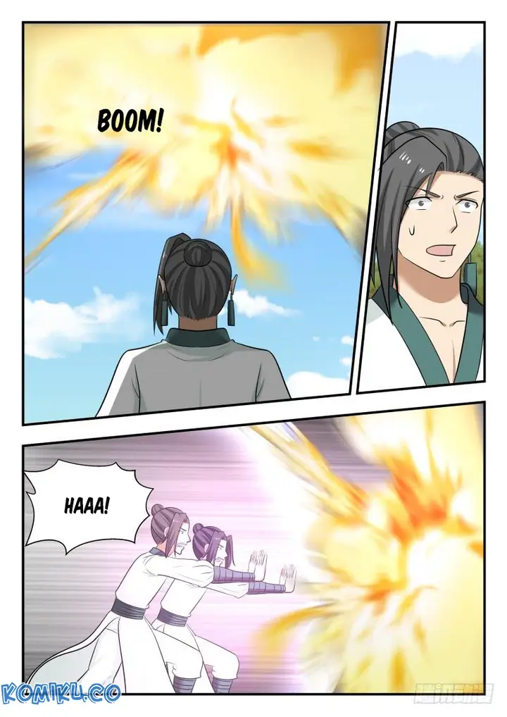 image-komik-martial-peak-chapter-457-12/13