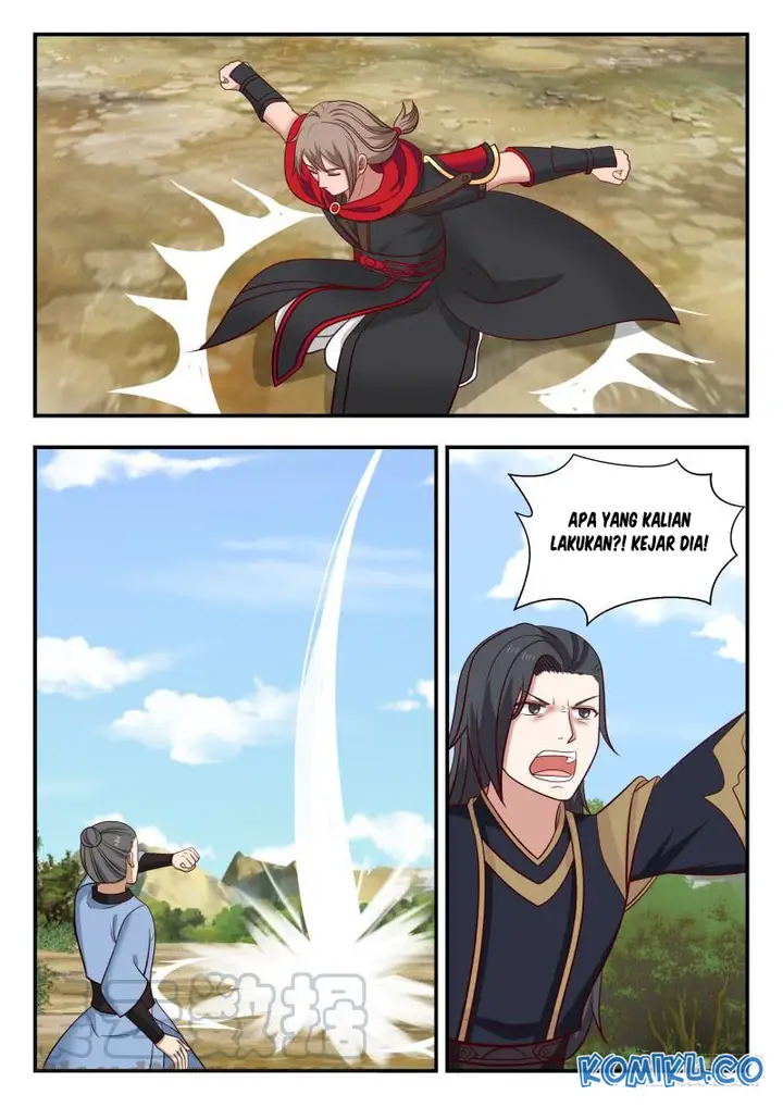 image-komik-martial-peak-chapter-458-1/12