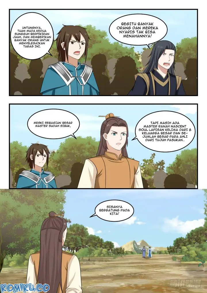 image-komik-martial-peak-chapter-458-2/12