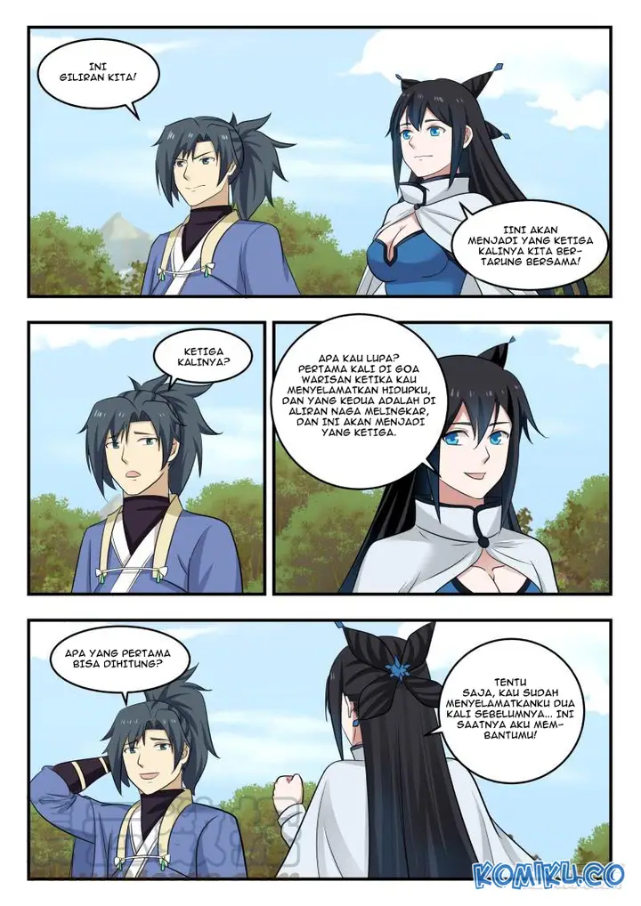 image-komik-martial-peak-chapter-458-3/12