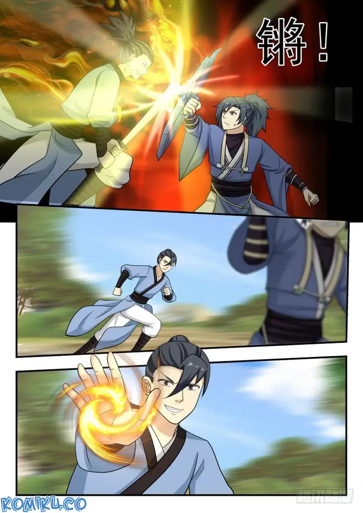 image-komik-martial-peak-chapter-458-10/12