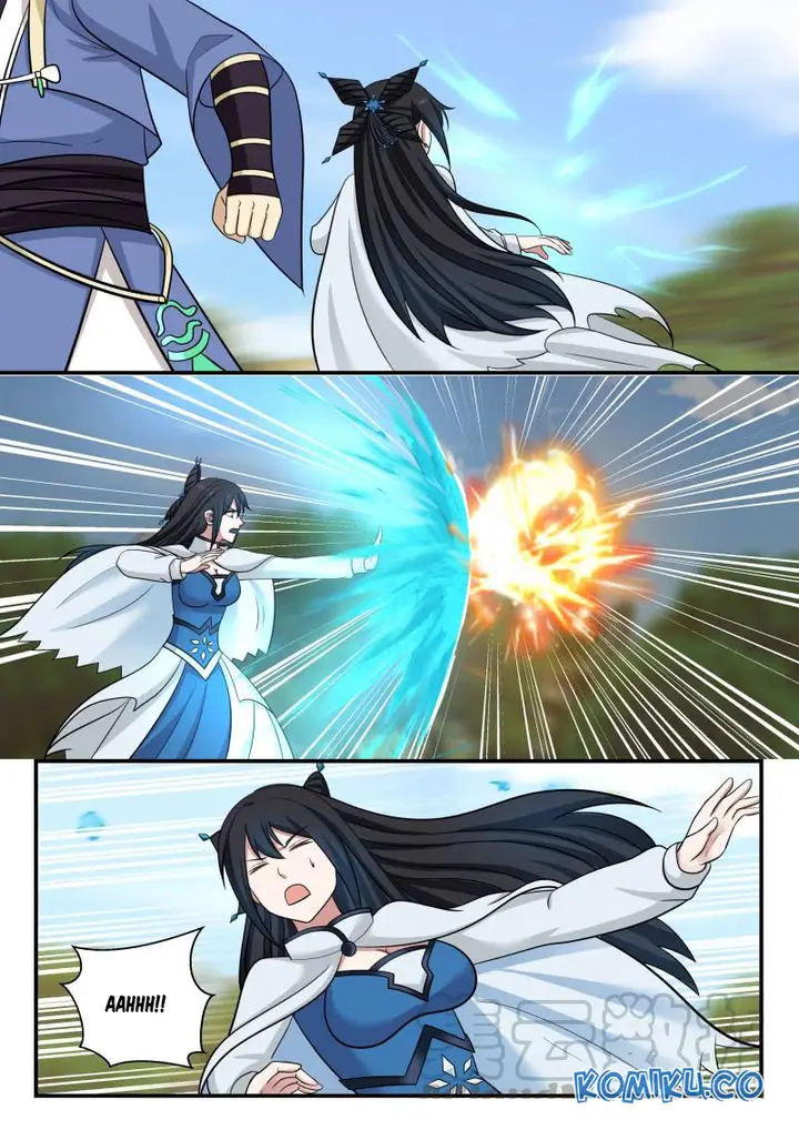 image-komik-martial-peak-chapter-458-11/12